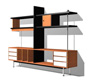 3d models