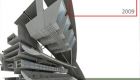 Autocad video dersler  - 4 saatlik detaylı anlatım