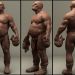 ORC