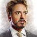 Robert Downey Jr.
