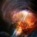 Chronoscape – Thundersnow