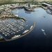 ıstanbul Seaport
