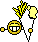 smiley 4