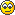 smiley 1