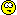 smiley 25