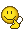 smiley 28