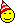 smiley 38