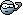 smiley 6
