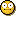 smiley 66