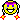 smiley 24