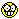 smiley 25