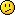 smiley 5