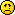 smiley 9