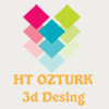 ht-ozturk