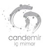 icmimarcandemir