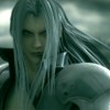 sephiroth7