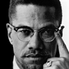 malcolm-x