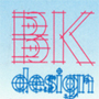 bkdesign