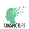 araspicture