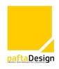 paftadesign