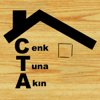 cta