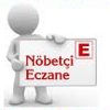 nbeczane