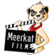 meerkatfilm