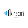 fikirsan