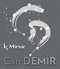 candemirdesign