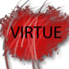 virtue3d