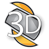 3dmodelci