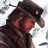 jackmarston