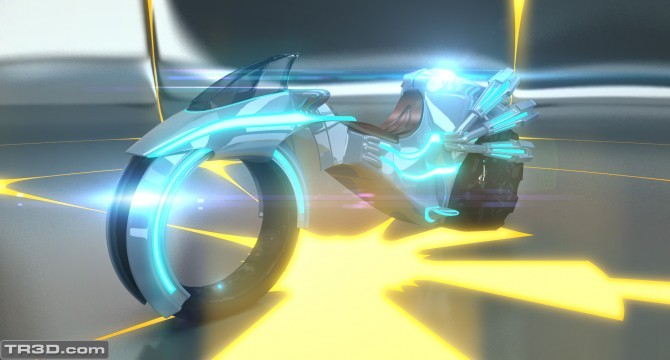 tron-001-670x360.jpg