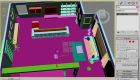 3dsmax ile iç mekan görselleştirme dersleri
