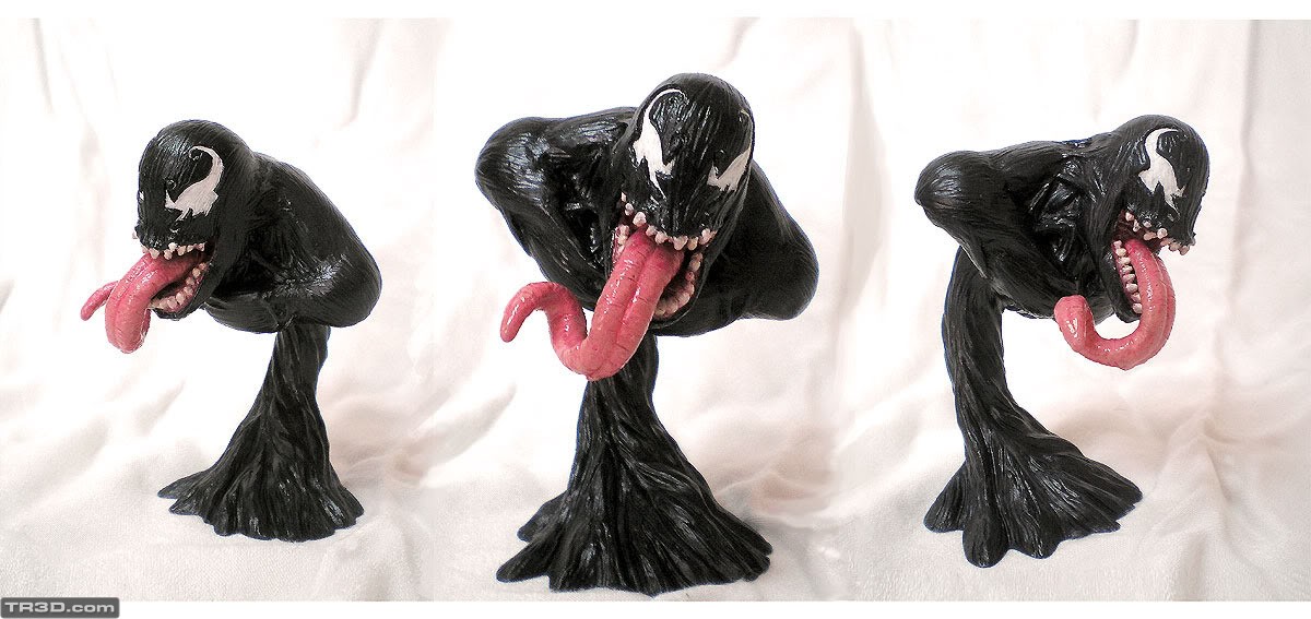 venom-omer-zeren.jpg