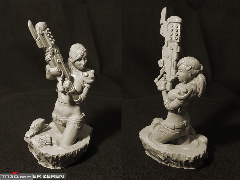 weapongirl-sculpt-omer-zeren.jpg