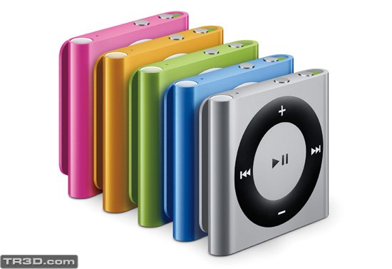 ipod-shuffle.jpg