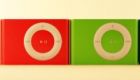 3dsmax ile ipod shuffle modelleme