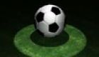 3DS Max ile Futbol Topu Modelleme