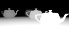 Vray ZDepth