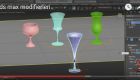3ds max modifierleri