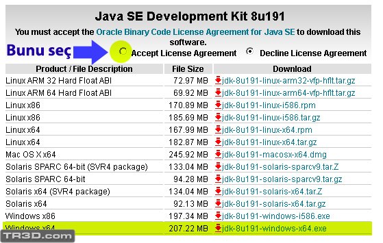 oracle-java.jpg