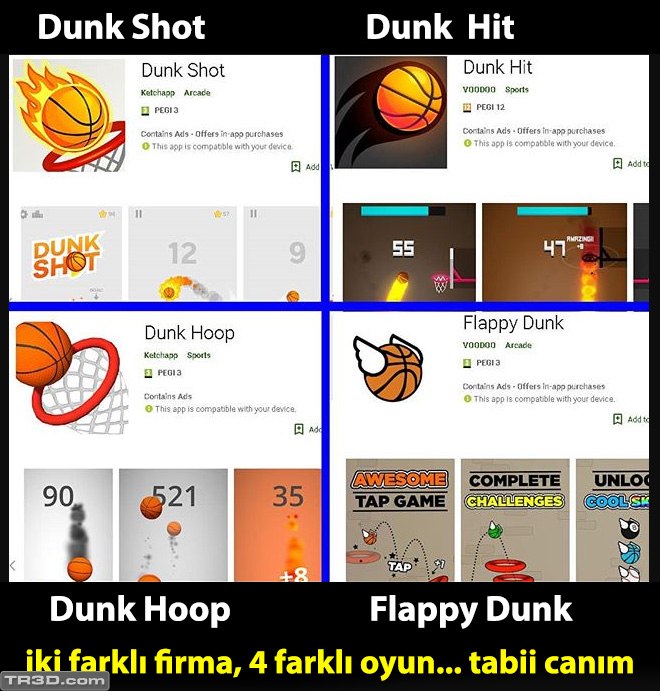 dunk-no-more.jpg