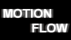 BİPED-MOTION FLOW-CROWD (BÖLÜM I)