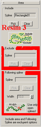 Image Hosted by ImageShack.us