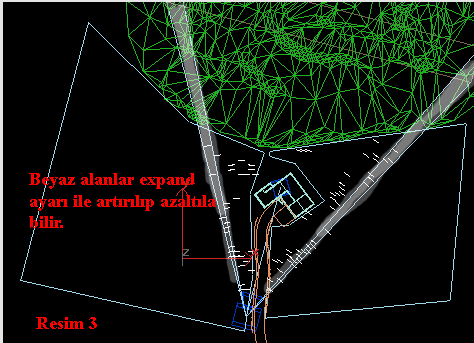 Image Hosted by ImageShack.us