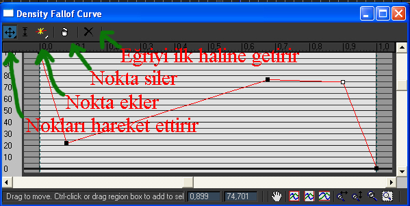 Image Hosted by ImageShack.us