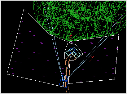 Image Hosted by ImageShack.us