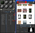 Free Image Hosting at www.ImageShack.us