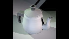 Çaydanlık modelleme-2